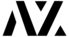 AyZec